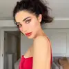 Clare Meredith - @izcvgugva - TikTok