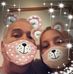 Clare Meredith - Facebook