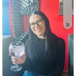 Clare Meredith Wharvell - @clare_wharvell_meredith - Instagram