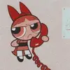 Meredith - @meredithclare39 - TikTok