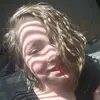 meredithclaireadams - @meredithclare - TikTok