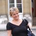 Claire Michel - Facebook