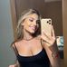 Clara Michel - Facebook