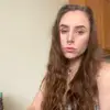 Clare 🇵🇸🇸🇩🇨🇩 - @claremichelle99 - TikTok