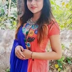 clare - @clare_michellerozy - Instagram