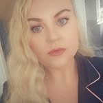 Clare - @claremichelle36 - Instagram