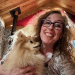 Clare Crandall - @clare_michele_crandall - Instagram