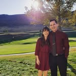 Clare DeLeon - @clare.michelle7 - Instagram