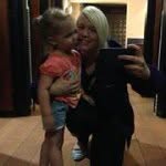 Clare Holdsworth - @claremichelle123 - Instagram