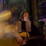 Clare Johnson - @claremichellemusic - Instagram