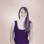 Clare Jones - @clare.michelle.jones - Instagram