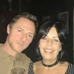 Clare Michele Krauss - @claremichelekrauss - Instagram