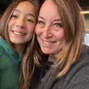 Clare Michelin - @claremichelin - TikTok