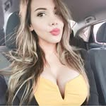 clare Michelle - @clare_michelle002 - Instagram