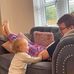 Clare Michelle - Facebook