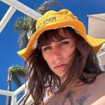 clare michelle - @claremichellee - Instagram