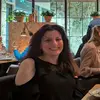 Clare Michelle Domínguez - @clare.michelle.do - TikTok