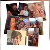 Claremichele - @claremichele - TikTok