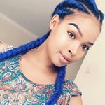 @claremichell8 - Instagram