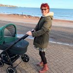 Anne Clare Monaghan - @anneclaremonaghan - Instagram