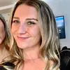 cbmonaghan0129 - @clare_monaghan - TikTok