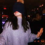 Clare Monaghan - @claremons - Instagram