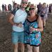Clare Monaghan - Facebook
