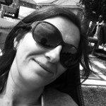 Clare Monaghan - @cake2005 - Instagram