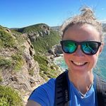Clare Monaghan - @clare_physio_monaghan - Instagram