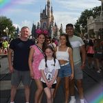 Clare Monaghan - @clare043210 - Instagram