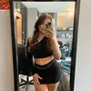 Clare Monaghan - @clare_mo - TikTok