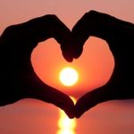 Clare Monaghan - @clare_m78 - Instagram