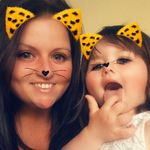 Clare Monaghan - @claremonaghan_ - Instagram