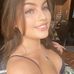 Clare Monaghan - Facebook