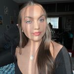 Clare Monaghan <3 - @claremon27 - Instagram