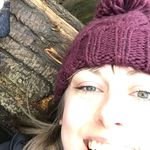 Clare Monaghan - @clareormon - Instagram