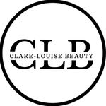 Clare Monaghan - @clarelouisebeauty - Instagram