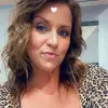 Clare Monaghan - @claremonaghan - TikTok