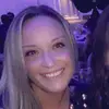 Clare Monaghan - @claremonaghan0 - TikTok
