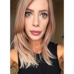 Clare Monaghan - @clare.l.monaghan - Instagram