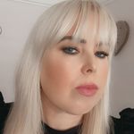 Clare Bear - @clare_monaghan76 - Instagram
