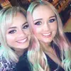 Clare Monaghan - @claremonaghan2 - TikTok