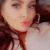 Clare Monaghan - @claremonaghan3 - TikTok