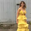 Clare Monaghan - @claremarie21 - TikTok