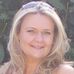 Clare Monaghan - Facebook
