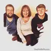 Clare Monaghan - @clare.monaghan8 - TikTok