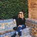 Clare Monaghan - Facebook
