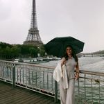 Clare Monaghan - @clare__monaghan - Instagram