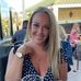 Clare Monaghan - Facebook