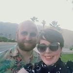 Clare Monaghan - @monaghan3240 - Instagram